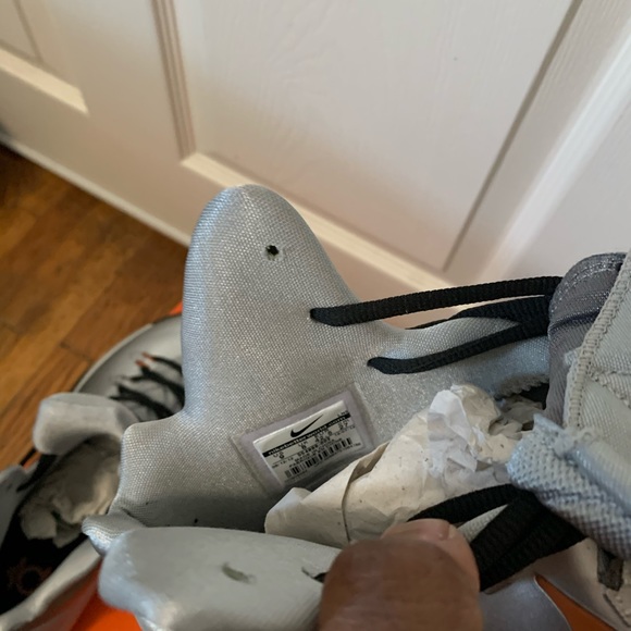 KD 5 - Picture 10 of 11